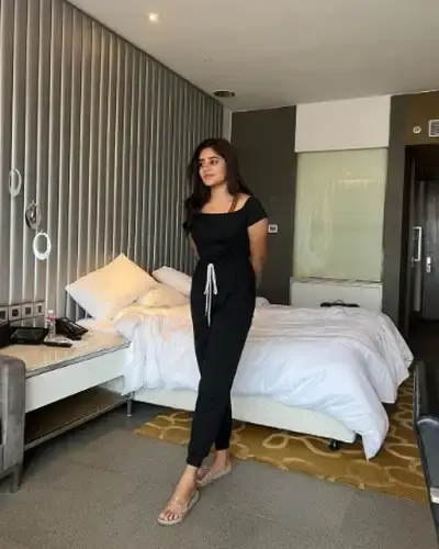 Call Girls Debagarh Cash On Delivery