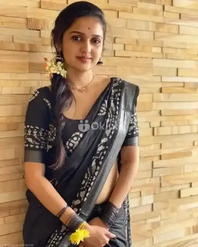 Call Girls Debagarh Cash On Delivery