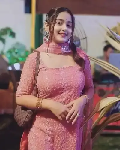 Call Girls Debagarh Cash On Delivery