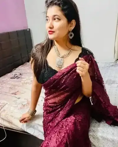 Call Girls Debagarh Cash On Delivery