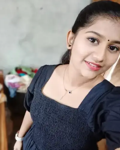 Escort In Debagarh