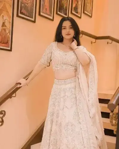 Escort Debagarh