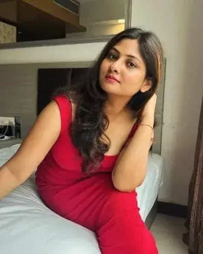 Escort Service In Debagarh