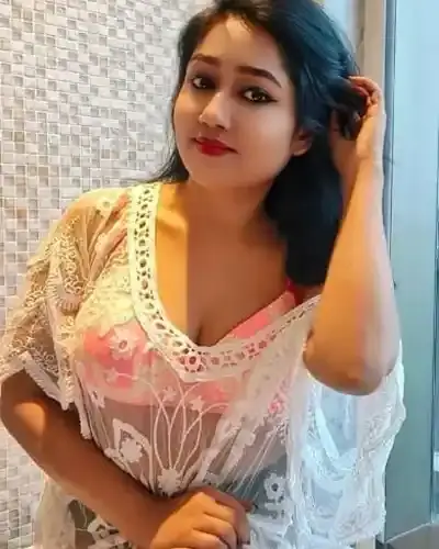 Escorts Service Debagarh