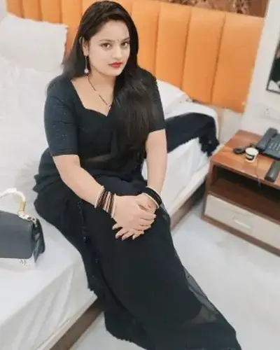 Escorts Service In Debagarh