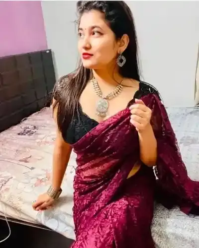 Escorts In Debagarh