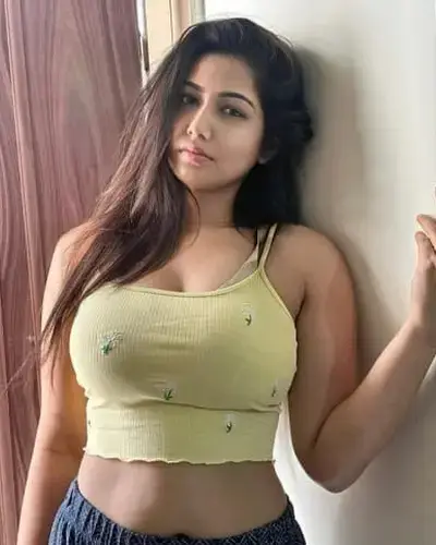 Call Girl Service Debagarh