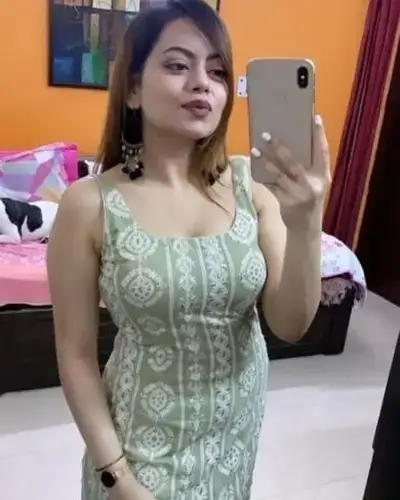 Call Girl Debagarh