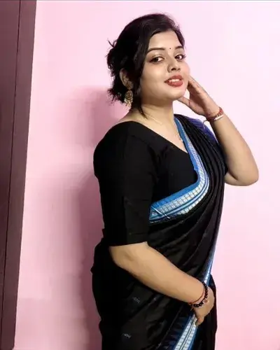 Call Girl in Debagarh