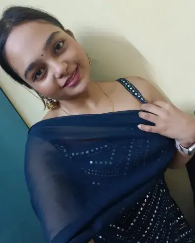 Call Girl Service in Debagarh
