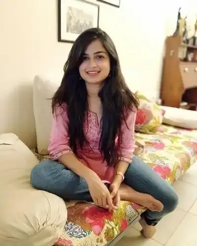 Debagarh Call Girl Service