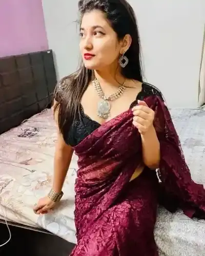 Debagarh Call Girls Service