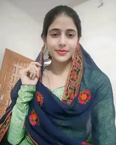 Call Girls Service Debagarh